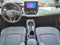 2023 Toyota Corolla Hybrid SE