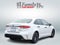 2023 Toyota Corolla Hybrid SE