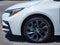2023 Toyota Corolla Hybrid SE