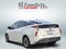 2017 Toyota Prius Three Touring
