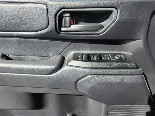 2024 Toyota Land Cruiser 1958