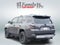 2018 Toyota 4Runner TRD Off Road Premium