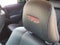 2021 Toyota 4Runner Venture