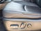 2021 Toyota 4Runner Venture