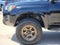 2021 Toyota 4Runner Venture
