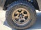 2021 Toyota 4Runner Venture