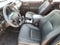 2021 Toyota 4Runner Venture