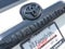2021 Toyota 4Runner Venture