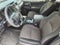 2024 Toyota 4Runner TRD Off-Road