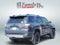 2024 Toyota 4Runner TRD Off-Road