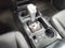 2022 Toyota 4Runner TRD Off-Road Premium