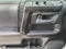 2022 Toyota 4Runner TRD Off-Road Premium