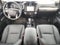 2022 Toyota 4Runner TRD Off-Road Premium