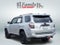 2022 Toyota 4Runner TRD Off-Road Premium