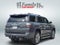 2024 Toyota 4Runner TRD Sport