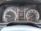 2023 Toyota 4Runner TRD Sport