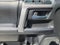 2023 Toyota 4Runner TRD Sport