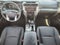 2023 Toyota 4Runner TRD Sport