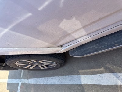 2023 Toyota 4Runner TRD Sport