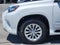 2019 Lexus GX 460