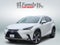 2020 Lexus NX 300 Base