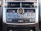 2020 Lexus NX 300 Base