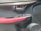 2020 Lexus NX 300 Base