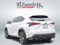 2020 Lexus NX 300 Base