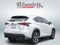2020 Lexus NX 300 Base