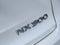 2020 Lexus NX 300 Base