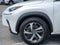 2020 Lexus NX 300 Base