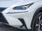 2020 Lexus NX 300 Base