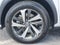 2020 Lexus NX 300 Base