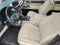 2023 Lexus GX 460 Luxury