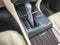 2023 Lexus GX 460 Luxury