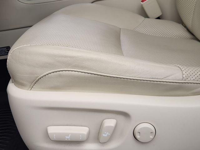2023 Lexus GX 460 Luxury