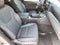 2024 Lexus GX 550 Overtrail+