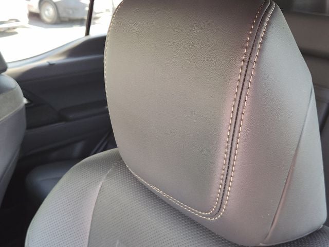 2024 Lexus GX 550 Overtrail+