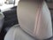 2024 Lexus GX 550 Overtrail+