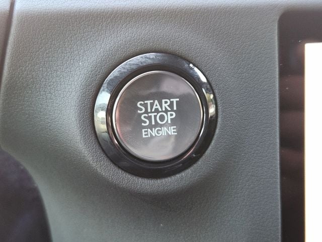 2024 Lexus GX 550 Overtrail+