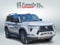 2024 Lexus GX 550 Overtrail+