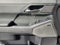 2024 Lexus GX 550 Overtrail+