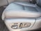 2024 Lexus GX 550 Overtrail+
