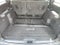 2024 Lexus GX 550 Overtrail+