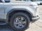 2024 Lexus GX 550 Overtrail+