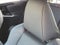 2023 Subaru Solterra Touring