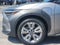 2023 Subaru Solterra Touring