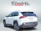 2025 Toyota RAV4 Hybrid XLE Premium