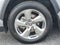 2021 Toyota RAV4 Hybrid Limited