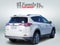 2016 Toyota RAV4 Hybrid Limited